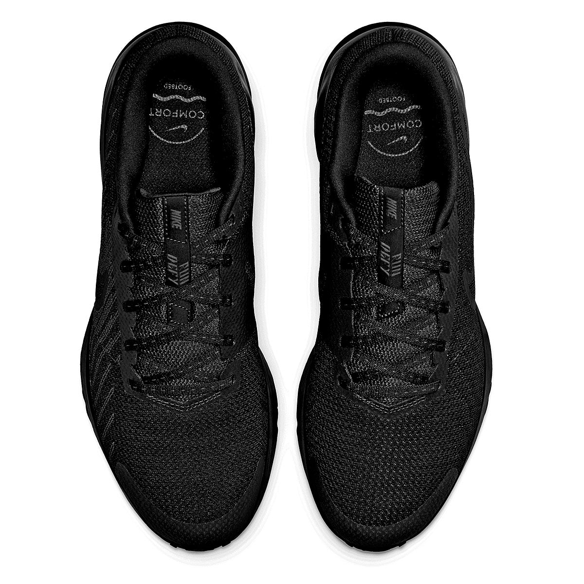 Nike Nike Run Defy Tenis deportivo para hombre