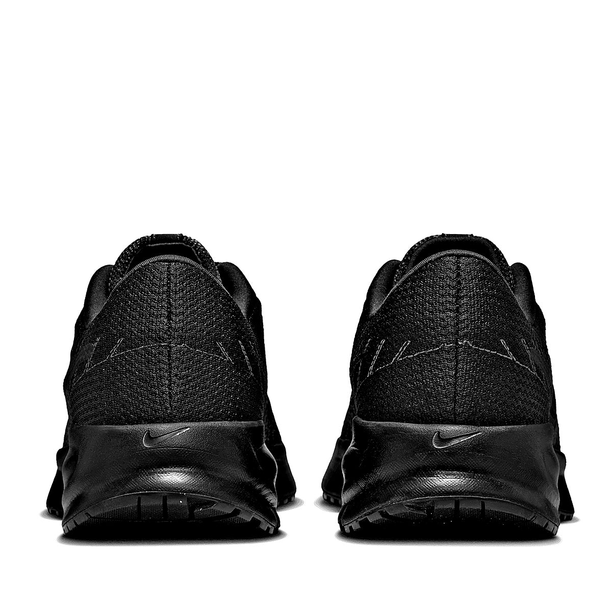 TENIS DEPORTIVO HOMBRE NIKE  Run Defy NEGRO