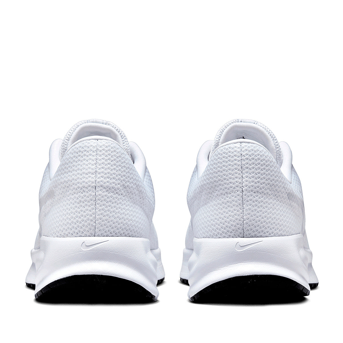 TENIS DEPORTIVO HOMBRE NIKE  Run Defy BLANCO