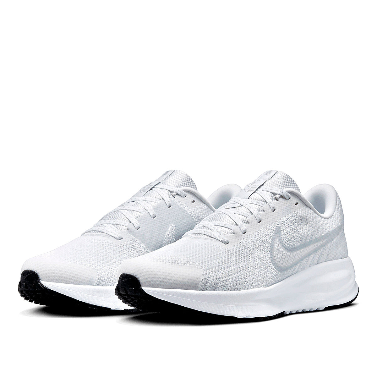 TENIS DEPORTIVO HOMBRE NIKE  Run Defy BLANCO