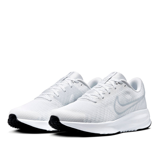 TENIS DEPORTIVO HOMBRE NIKE  Run Defy BLANCO