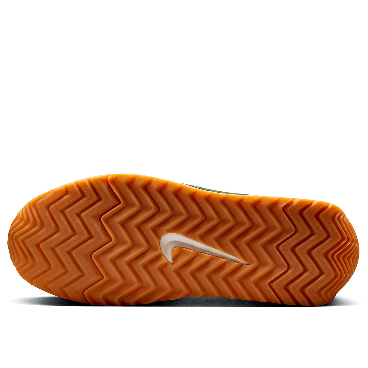 TENIS URBANO HOMBRE NIKE Pacific BEIGE OLIVO