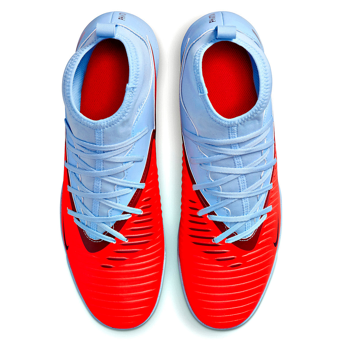 Nike Phantom 6 High Club TF Tenis deportivo para hombre