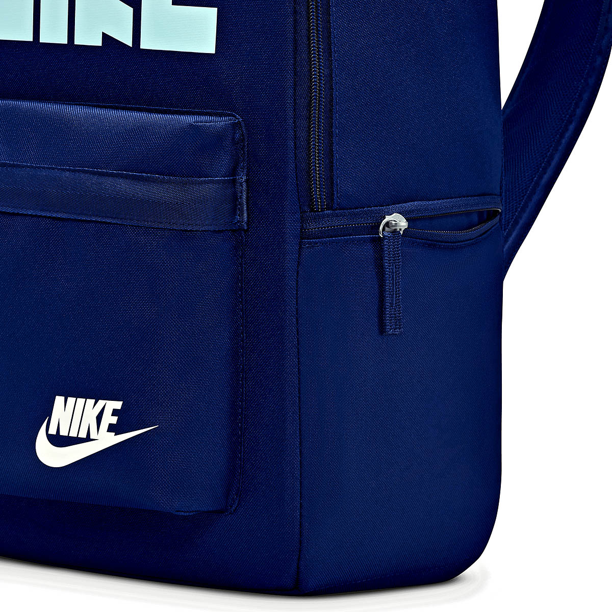 Nike Nk Heritage Backpack - Retro Pack Mochila