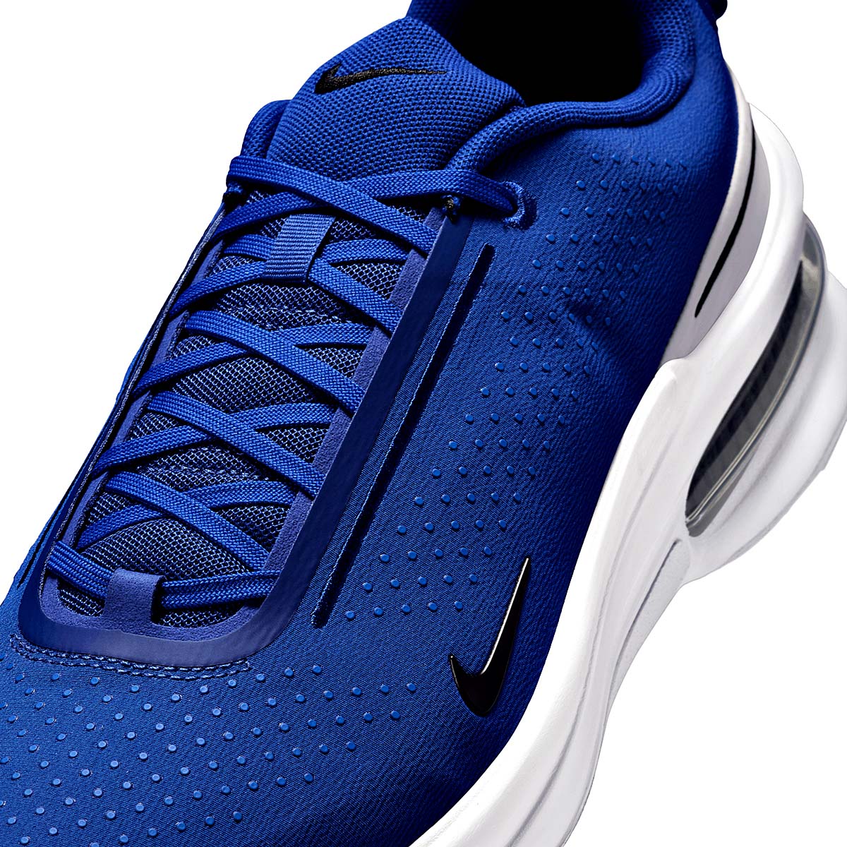 TENIS URBANO HOMBRE NIKE Air Zoom Upturn SC REY