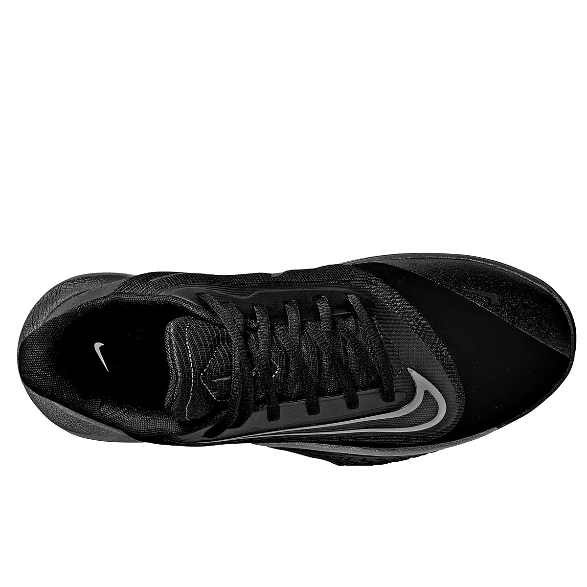 Nike Nike Precision VII Nbk Tenis deportivo para hombre