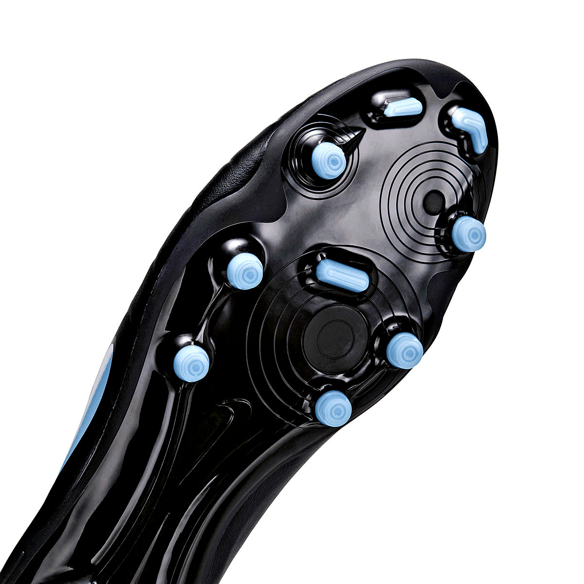 Nike Nike Tiempo Legend 10 Club Tenis deportivo para hombre