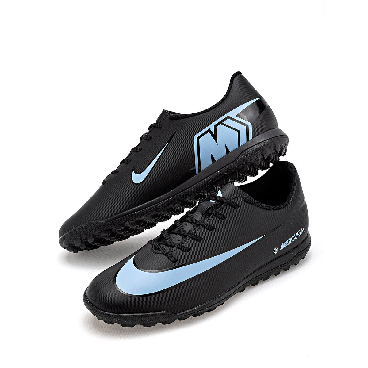 Nike Nike Mercurial Vapor 16 Club Tenis deportivo para hombre