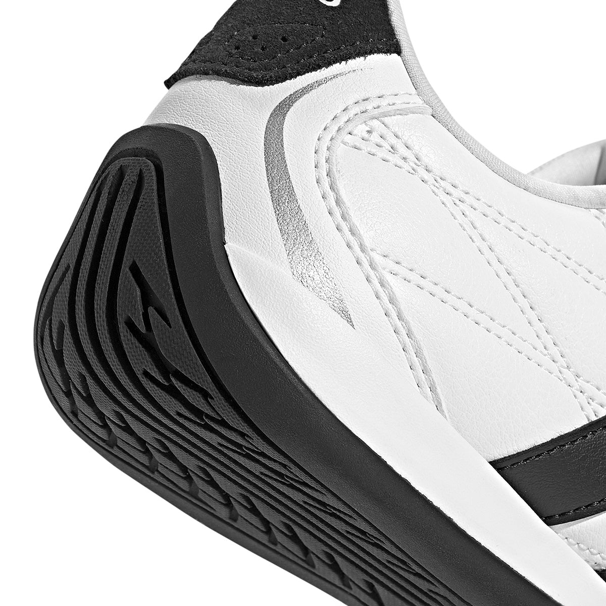 Tenis Adipista para Hombre marca Adidas
