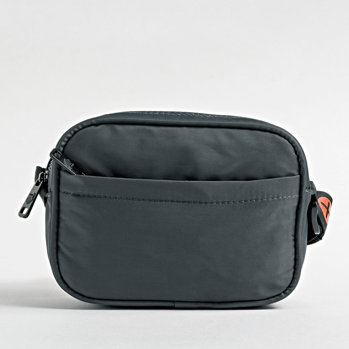 Mochila Terra para Hombre marca K-Swisscod. 142516