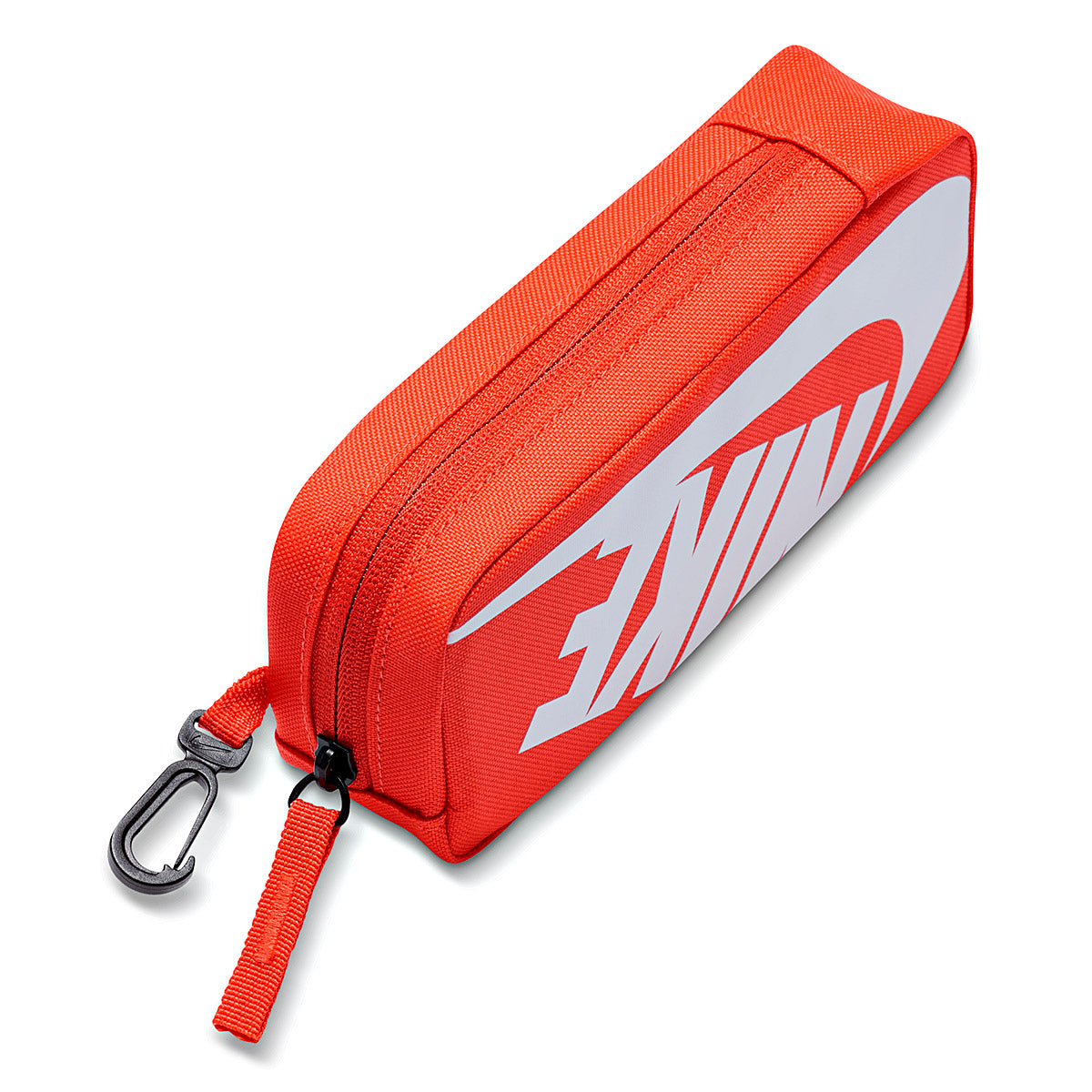 Mochila con lapicera Elemental para Niño marca Nikecod. 142668