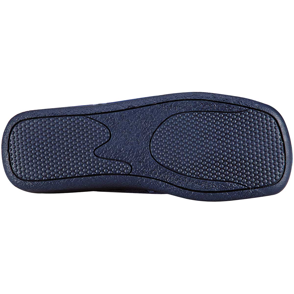 PANTUFLA MUJER NIAGARA 7820 MARINO