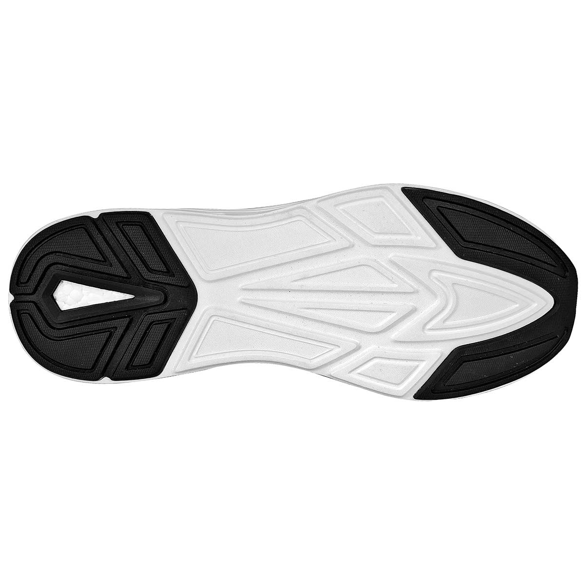 TENIS DEPORTIVO HOMBRE PUMA Nrgy Comet NEGRO