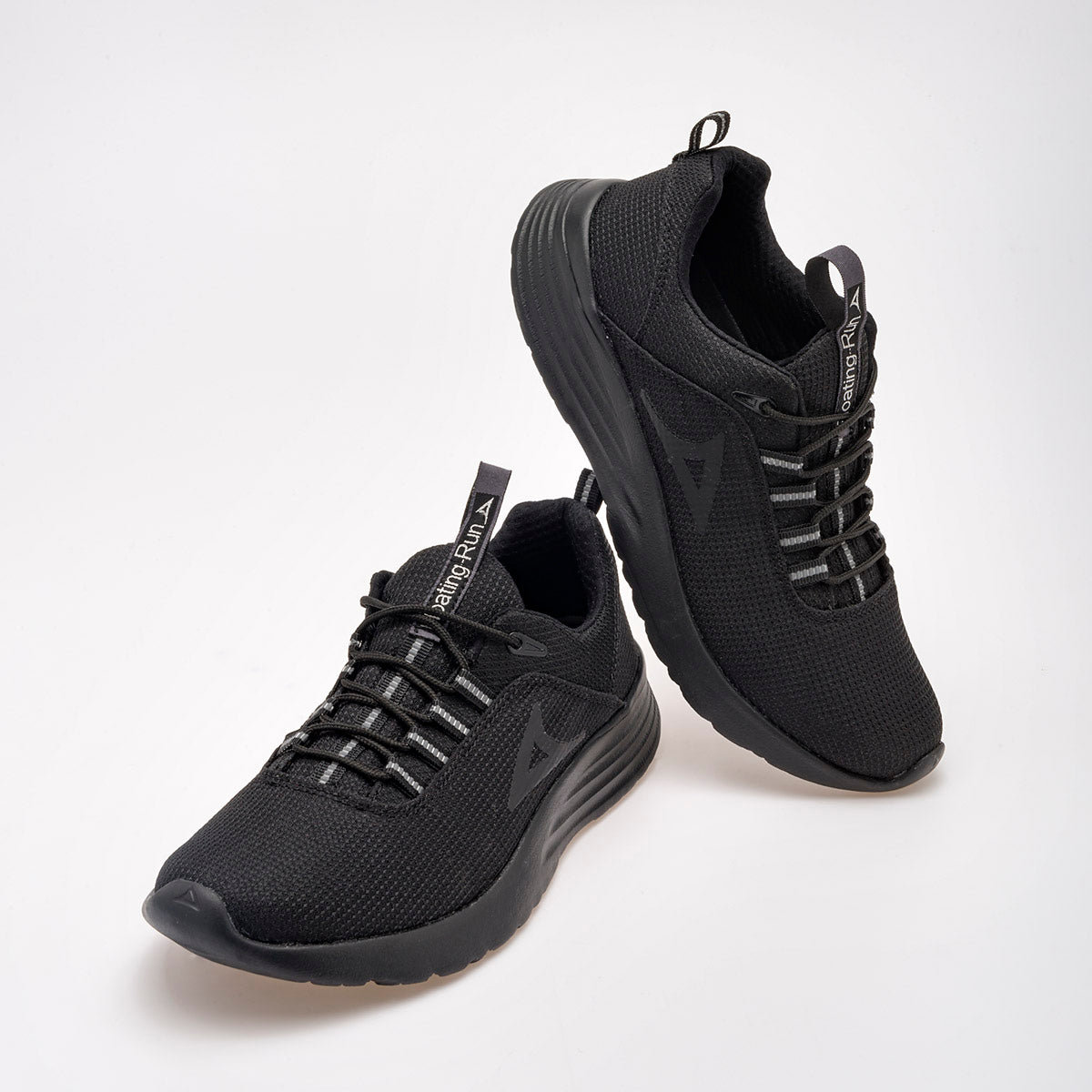 Pirma Tenis deportivo para mujer