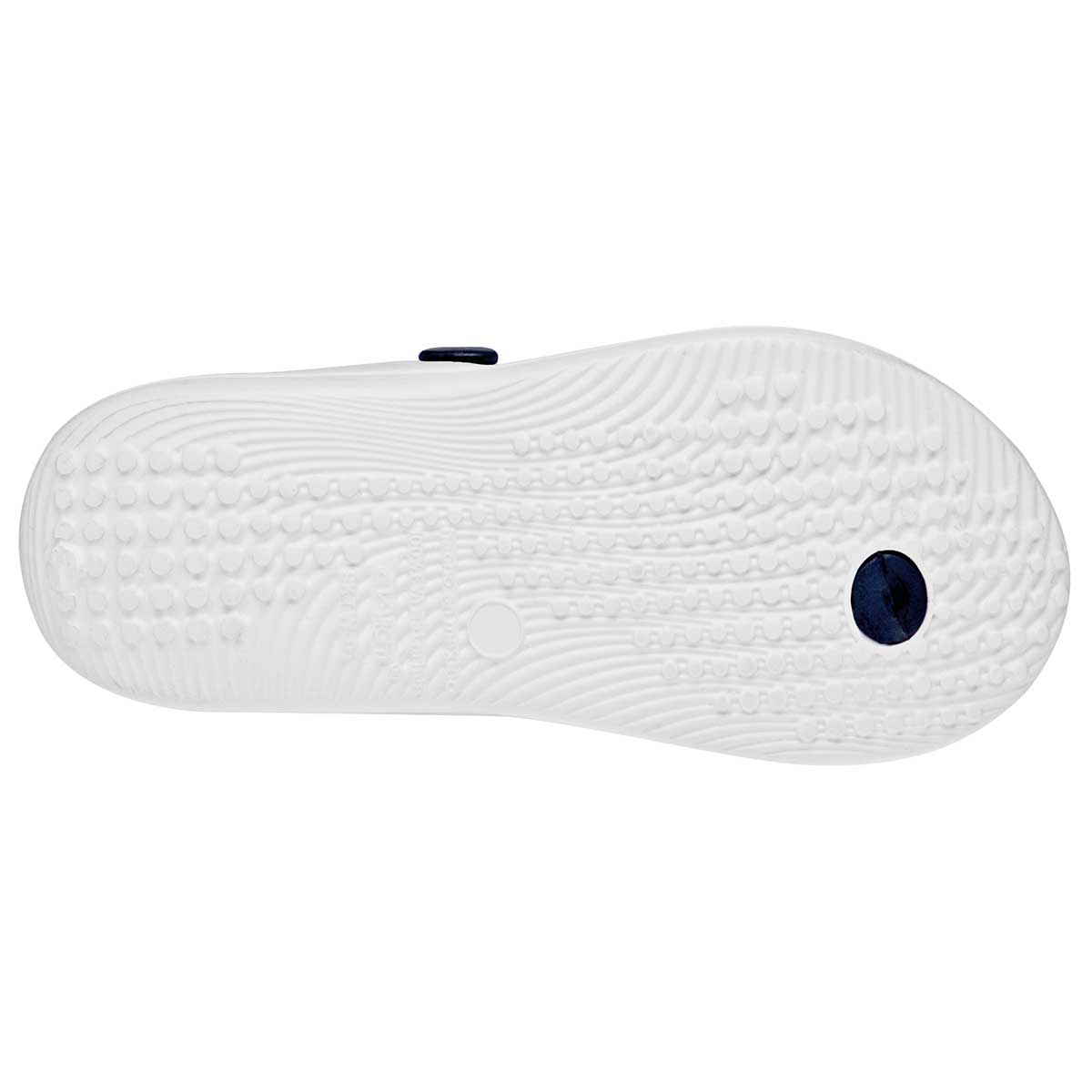 SANDALIA MUJER EVALIGHT SKTW01 MARINO