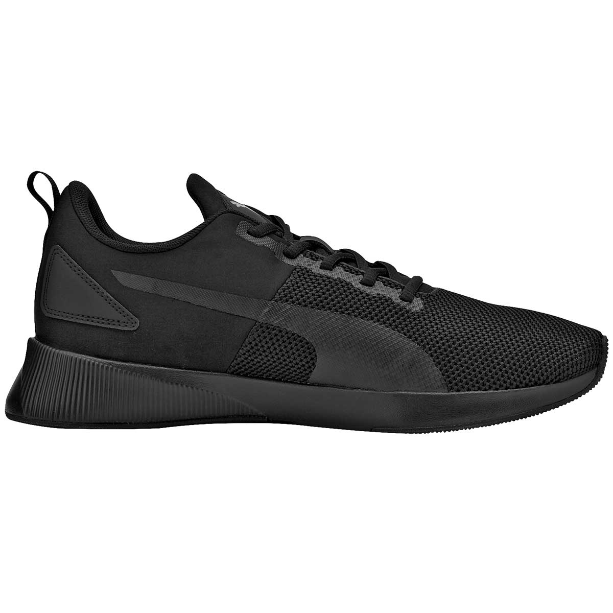 TENIS DEPORTIVO HOMBRE PUMA Flyer Runner NEGRO