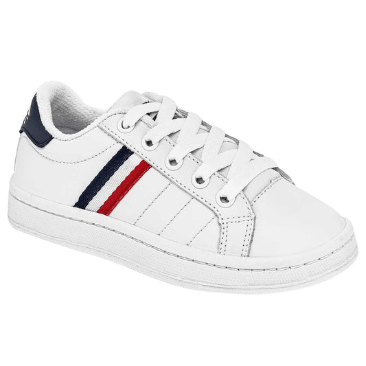 Apoort Tenis urbano para joven