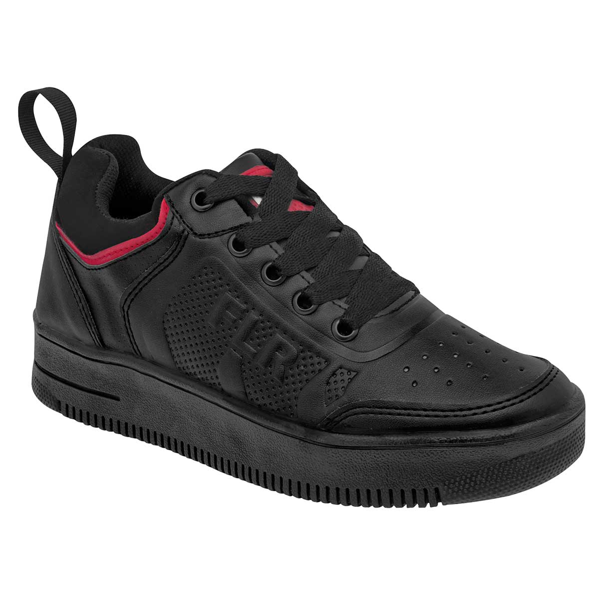 Filq Air Tenis urbano para hombre
