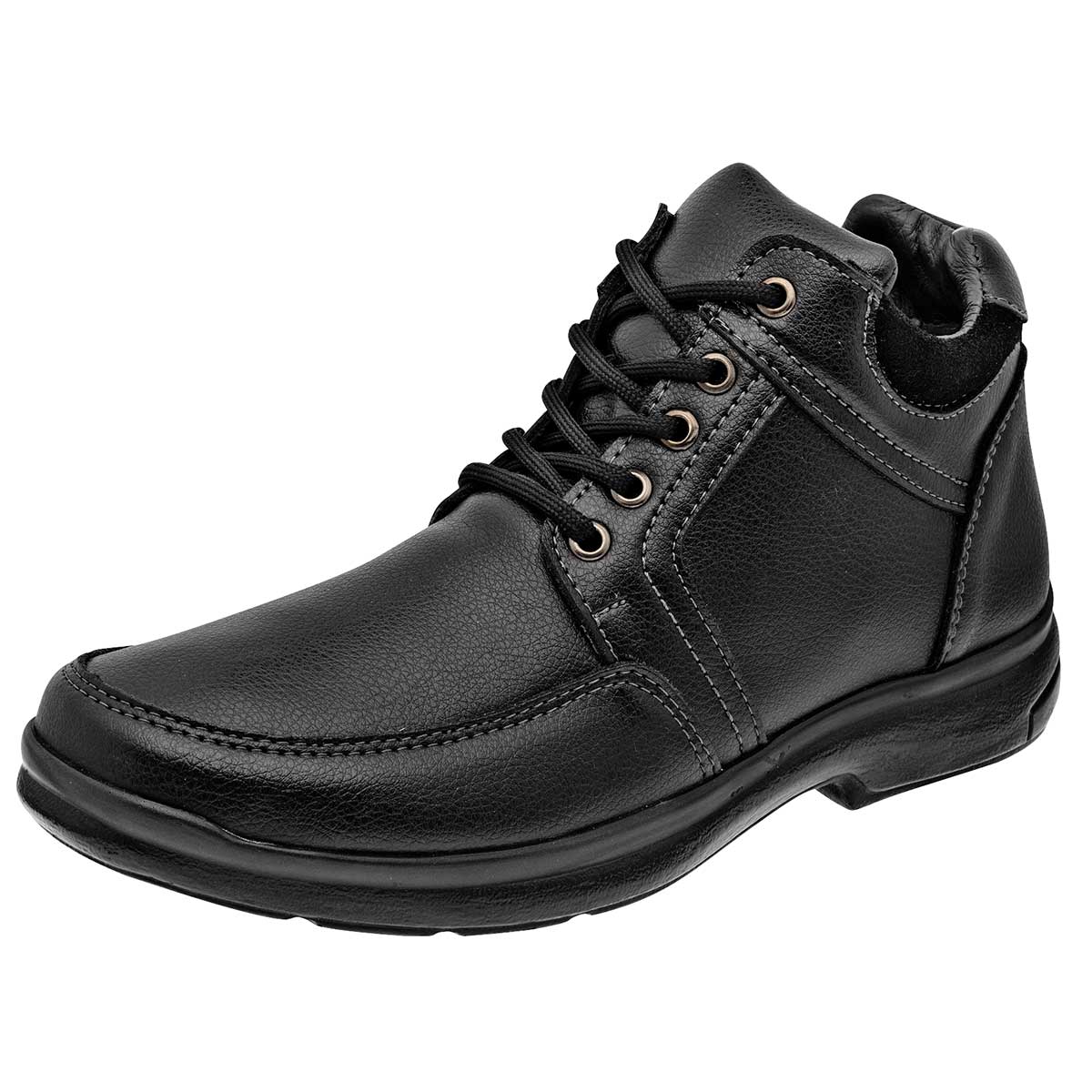 Moel Bota para hombre