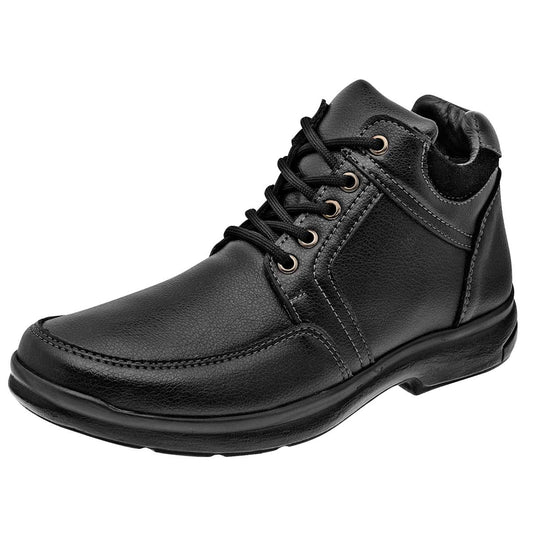 Moel Bota para hombre