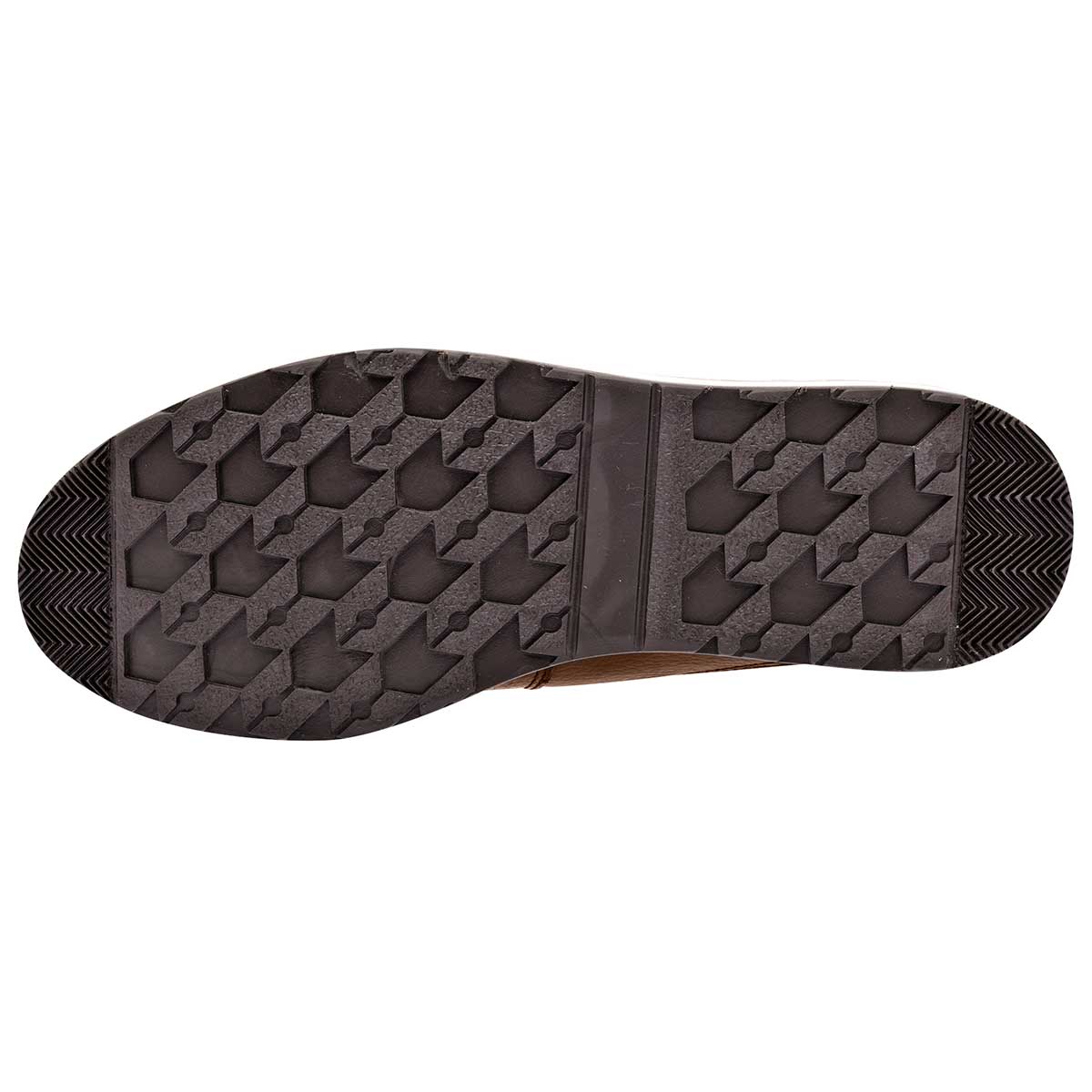 Botín para Hombre marca Vermont Café