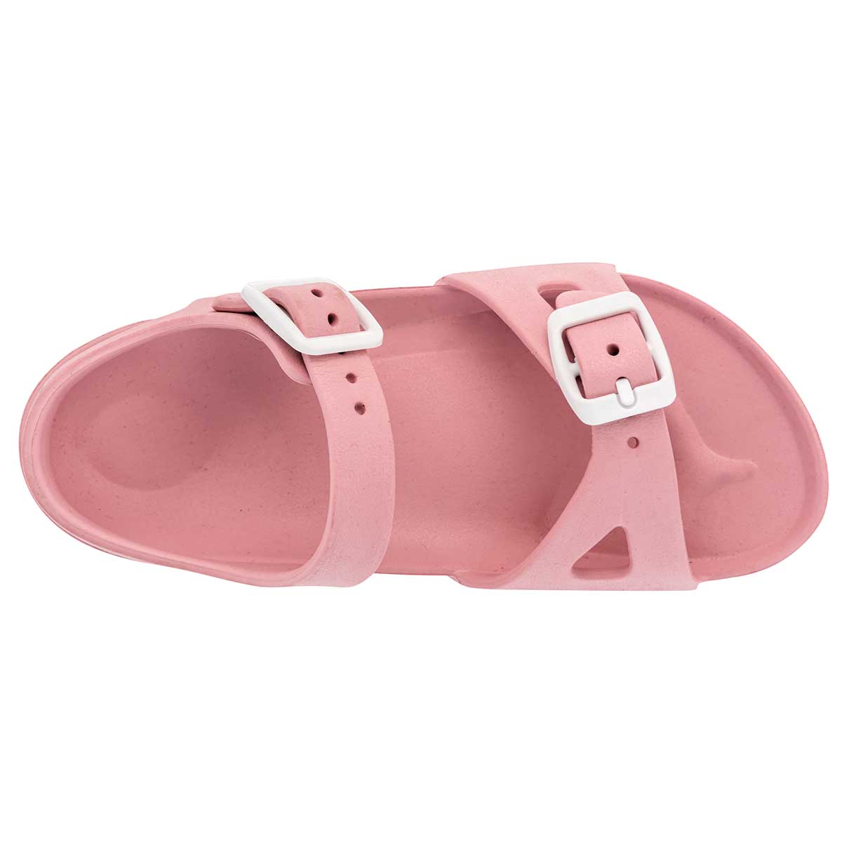 Sandalia para Niña ELEGA SV060 Rosa