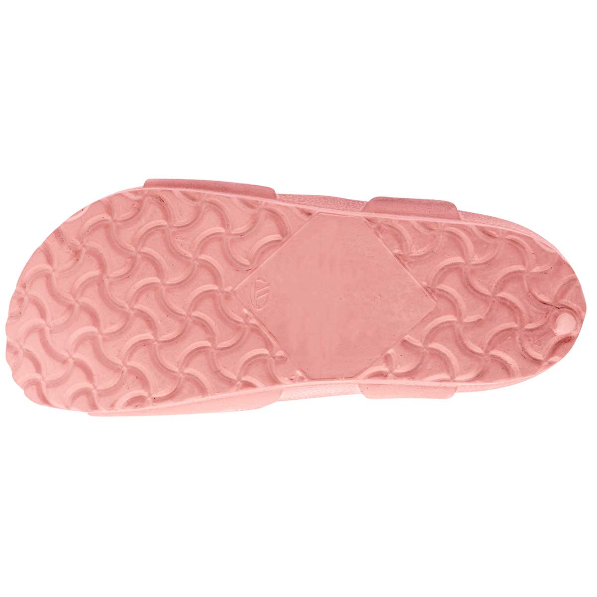 Sandalia para Niña ELEGA SV060 Rosa