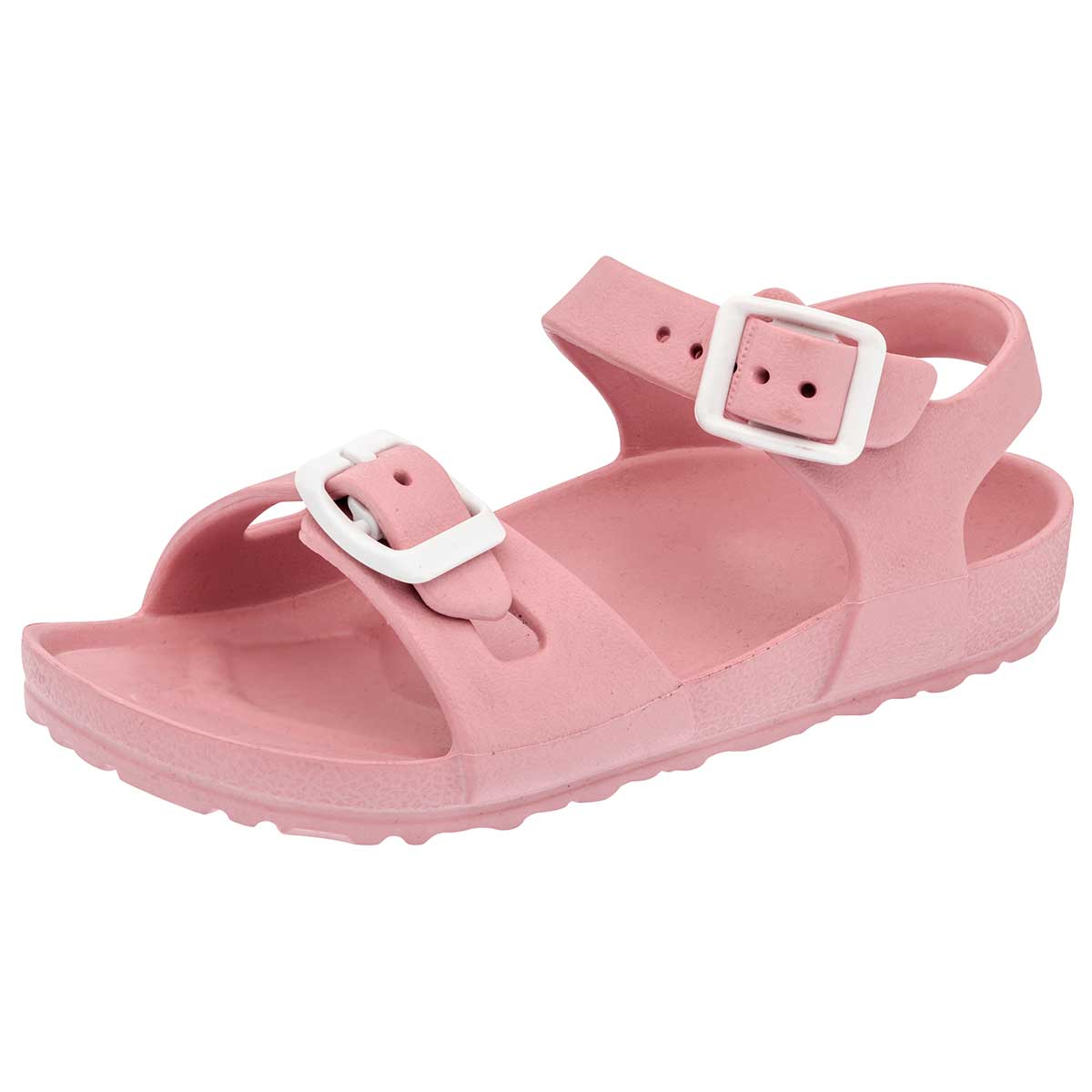 Sandalia para Niña ELEGA SV060 Rosa