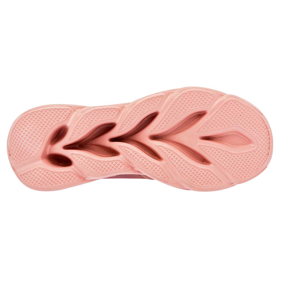 Tenis para Mujer AMERICAN FIRE A40 Rosa