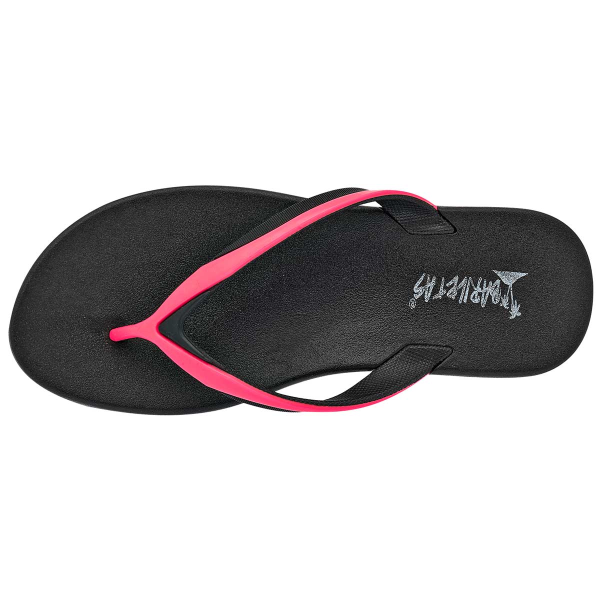 Sandalia para Mujer BARILETAS AB012C2 Rosa