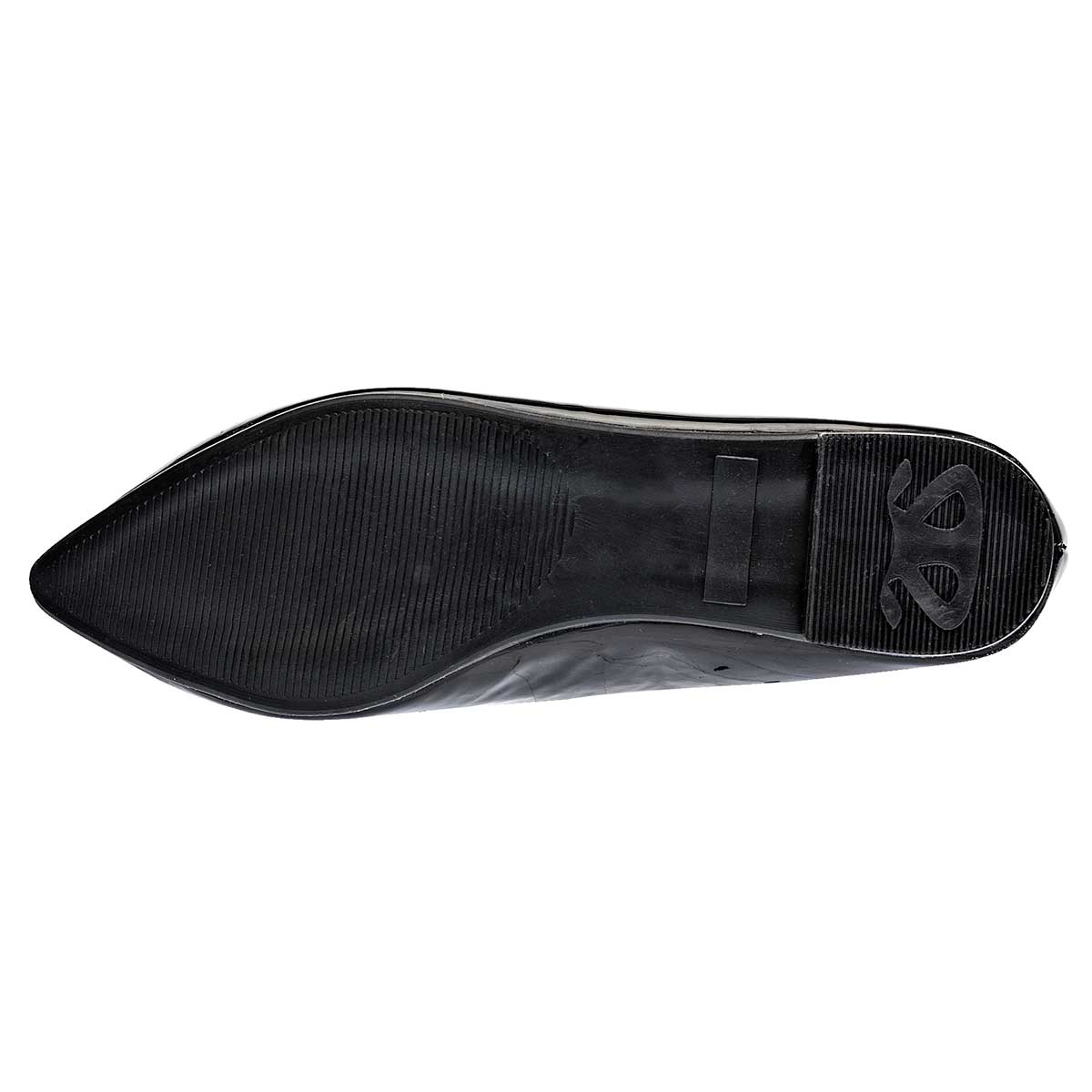 Flats para Mujer SEXY GIRL 199 Negro