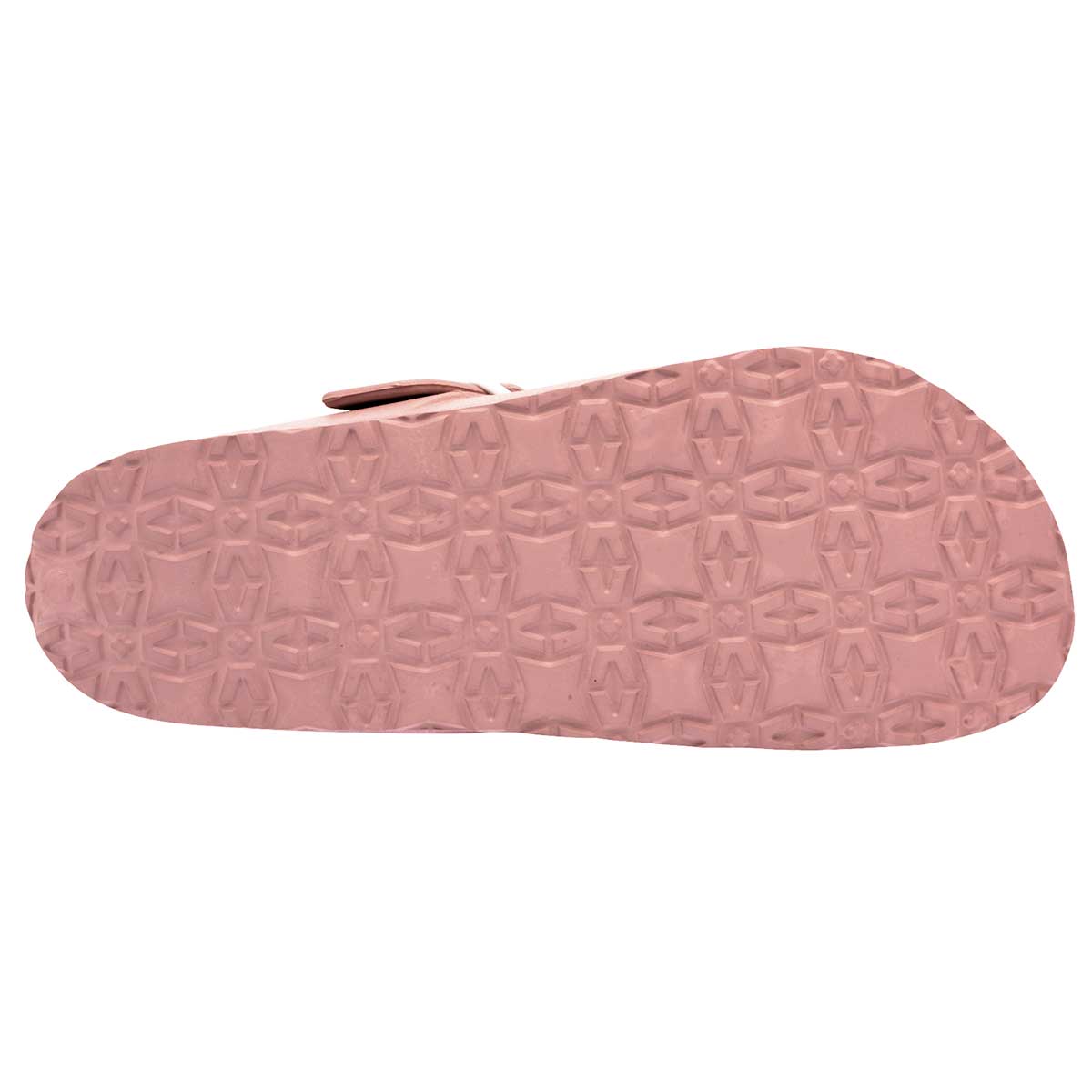 Sandalia para Mujer EVALIGHT SKTW10 Rosa