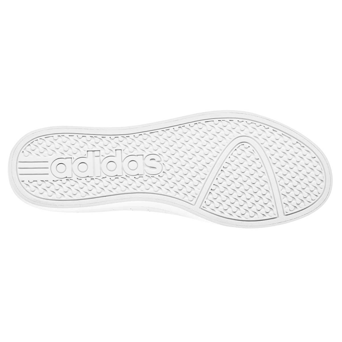 Tenis para Hombre ADIDAS EH0019 Blanco