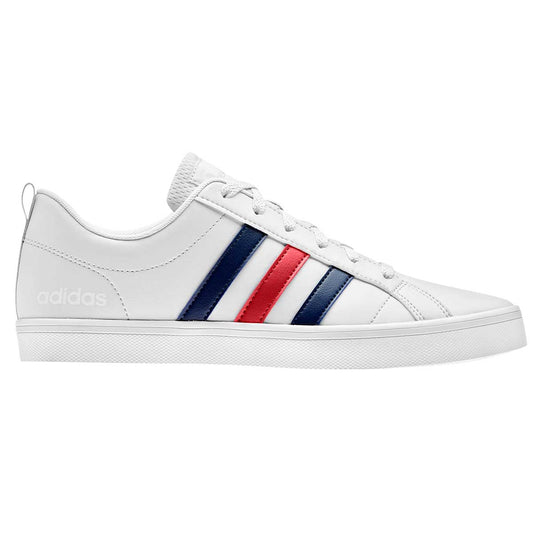 Tenis para Hombre ADIDAS EH0019 Blanco