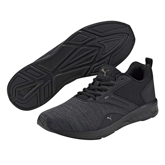 Tenis para Hombre PUMA 19055638 Gris