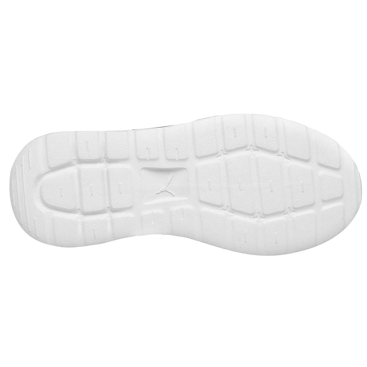 Tenis para Joven PUMA 37200401 Negro