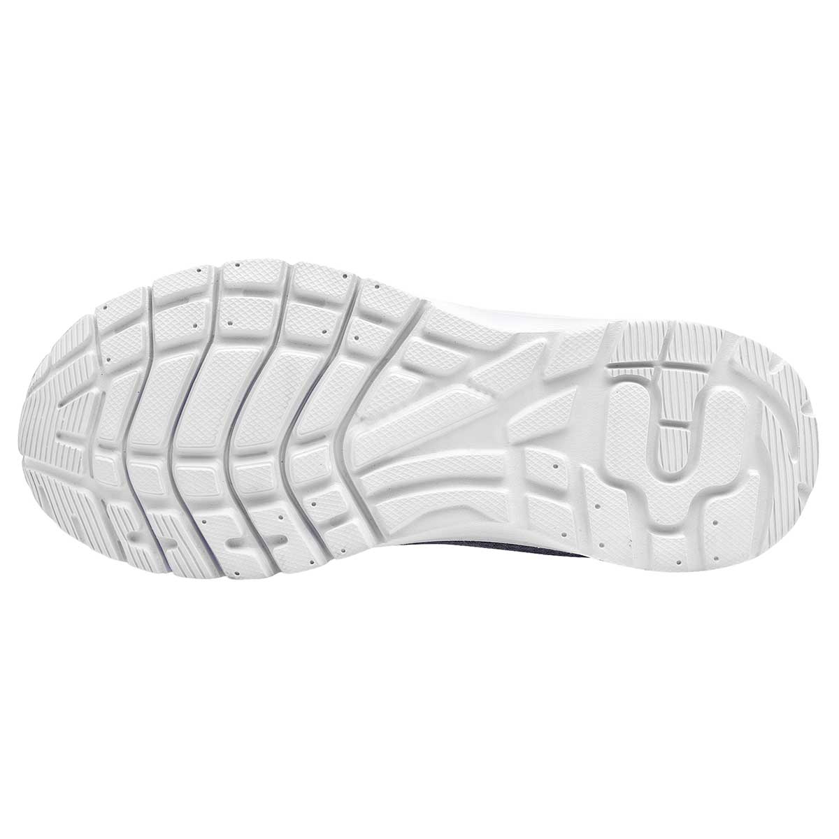 Tenis para Mujer CHARLY 1049892 Marino