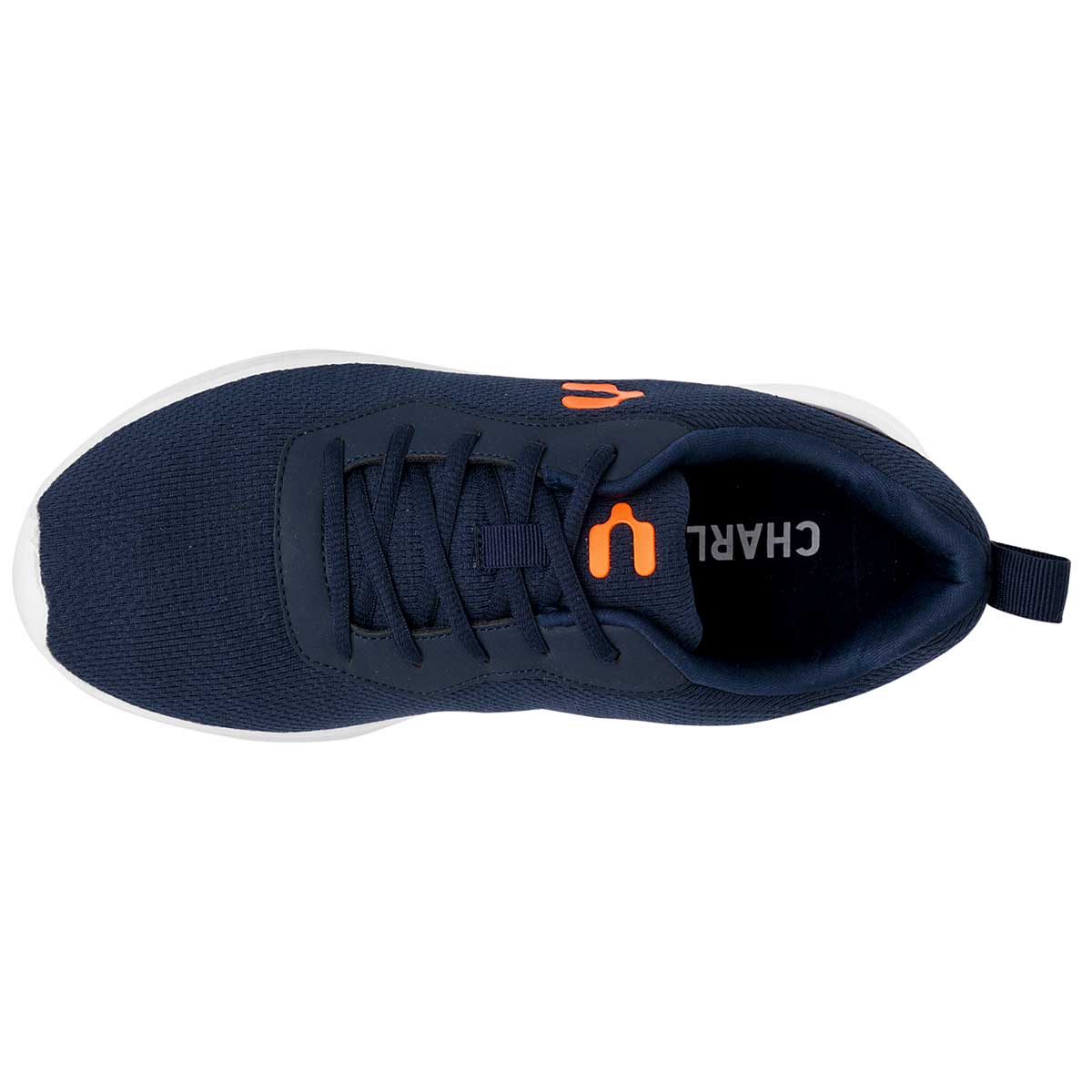 Tenis para Hombre CHARLY 1086019 Marino