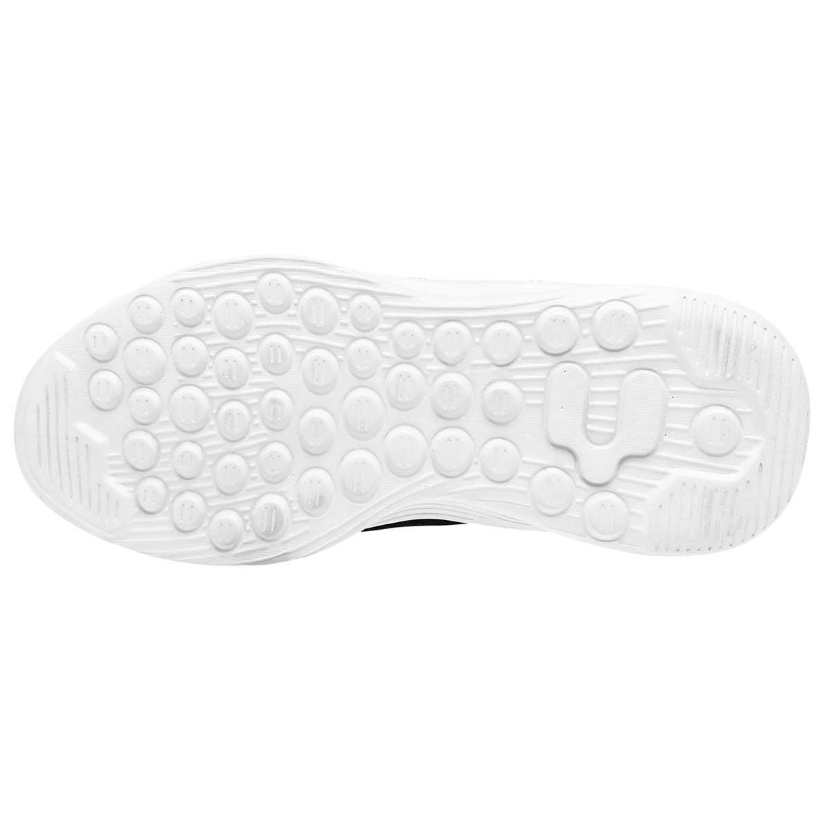 Tenis para Hombre CHARLY 1086019 Marino