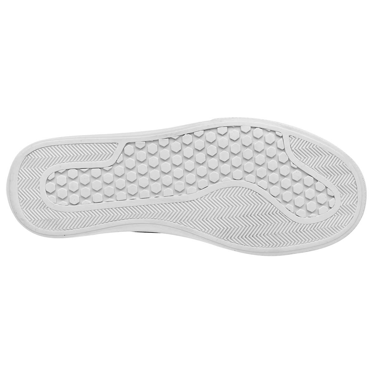 Tenis para Joven AMERICAN POLO 2316 Negro