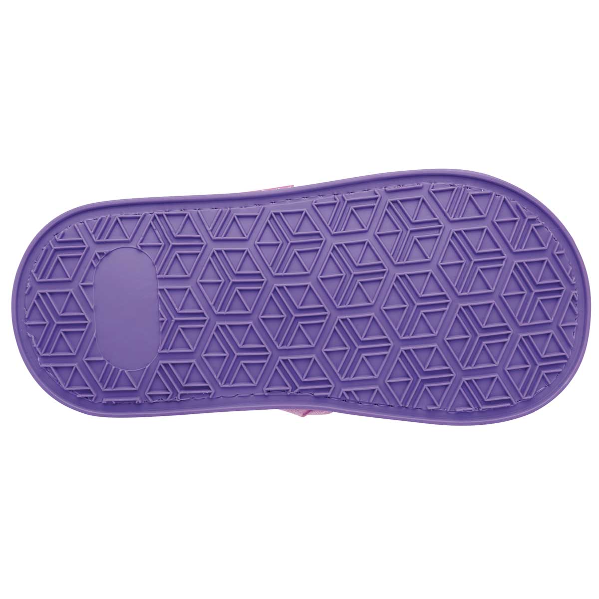 Pantufla para Niña ARRA OXWQ40004 Multicolor