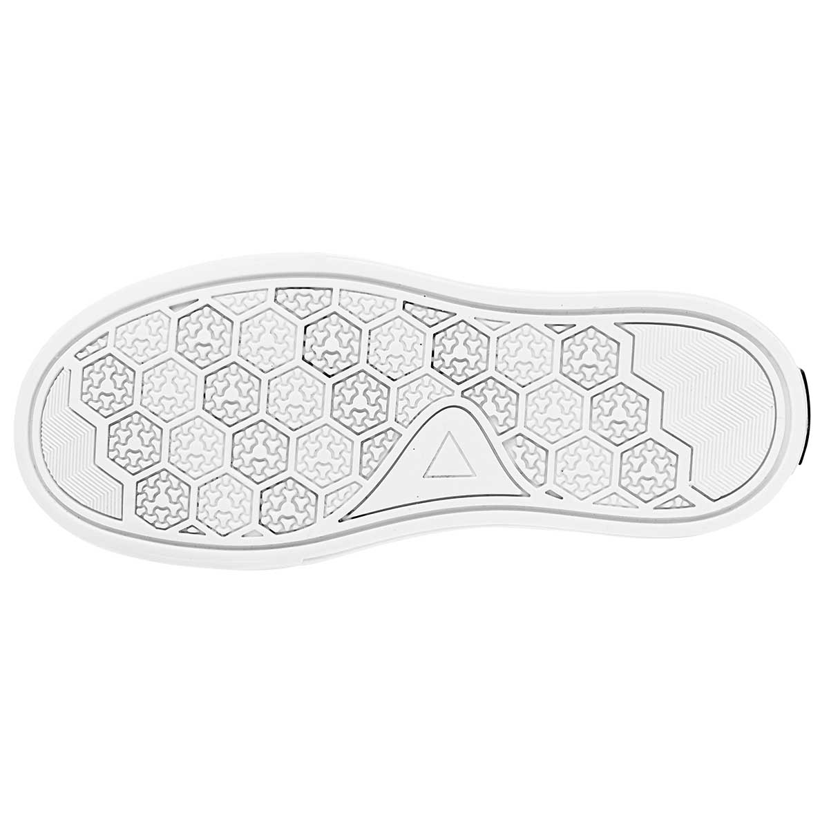 Tenis para Niño CLIBRE 2115 Marino