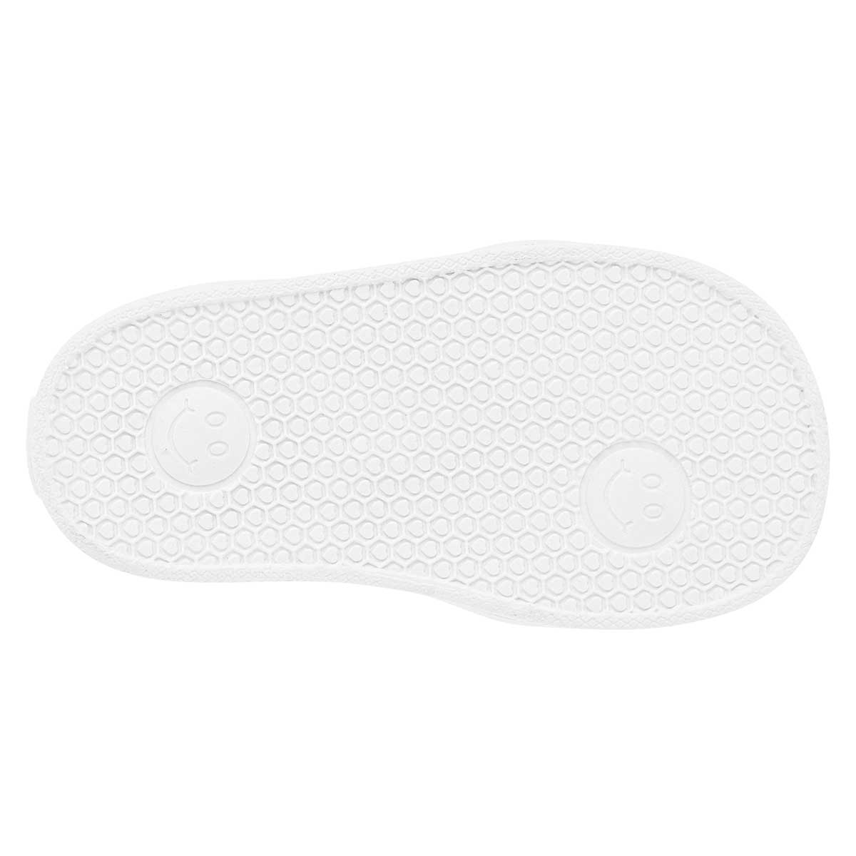 Tenis para Niña CHAPARRIN 9185 Rosa