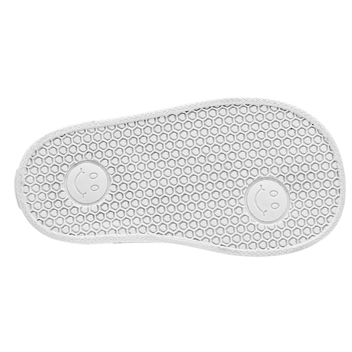 Tenis para Niño CHAPARRIN 9186 Negro