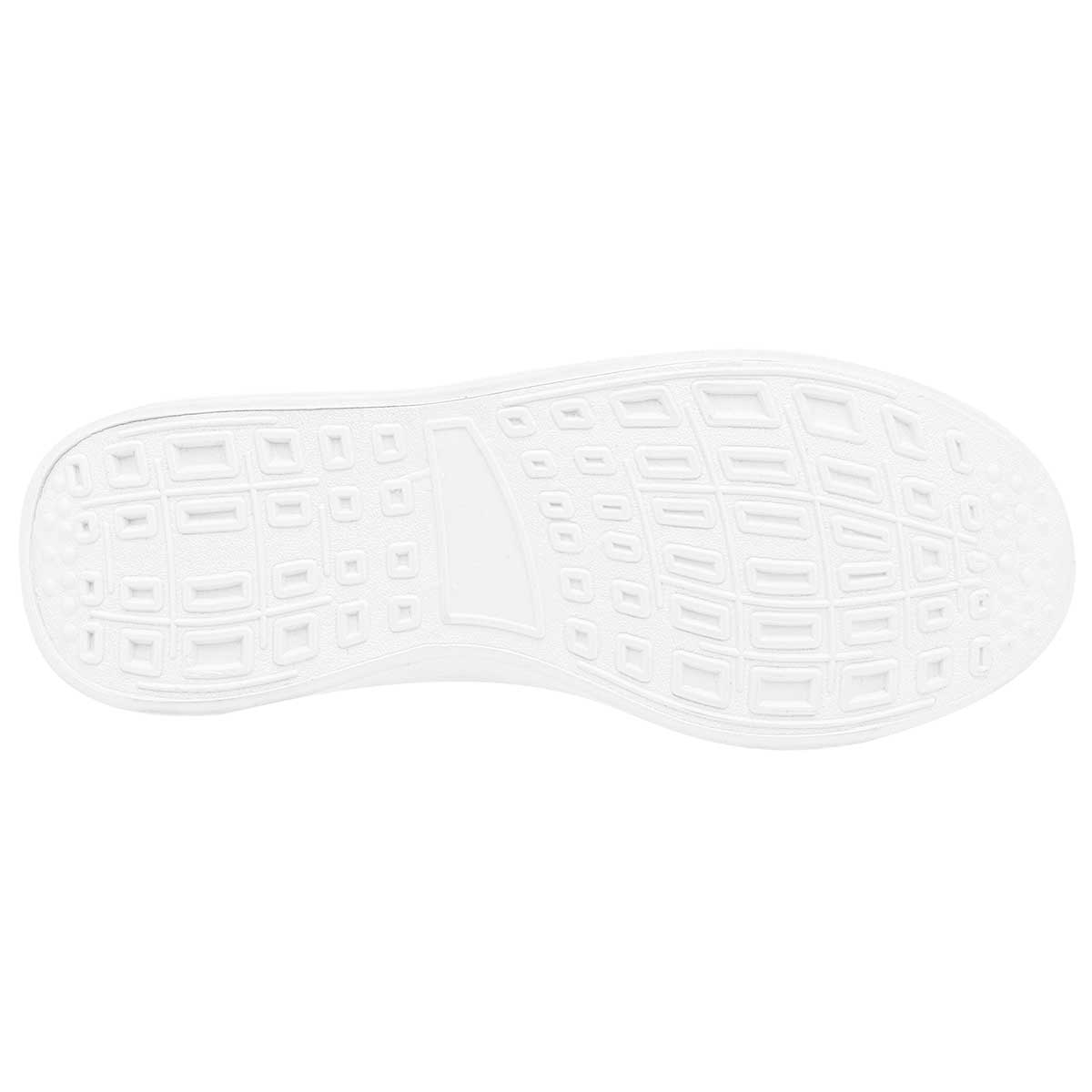 Tenis para Mujer GOSH 2630201 Negro