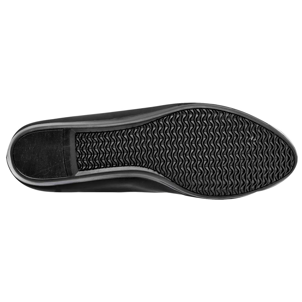 Flats para Mujer IVI LOVE 2136 Negro