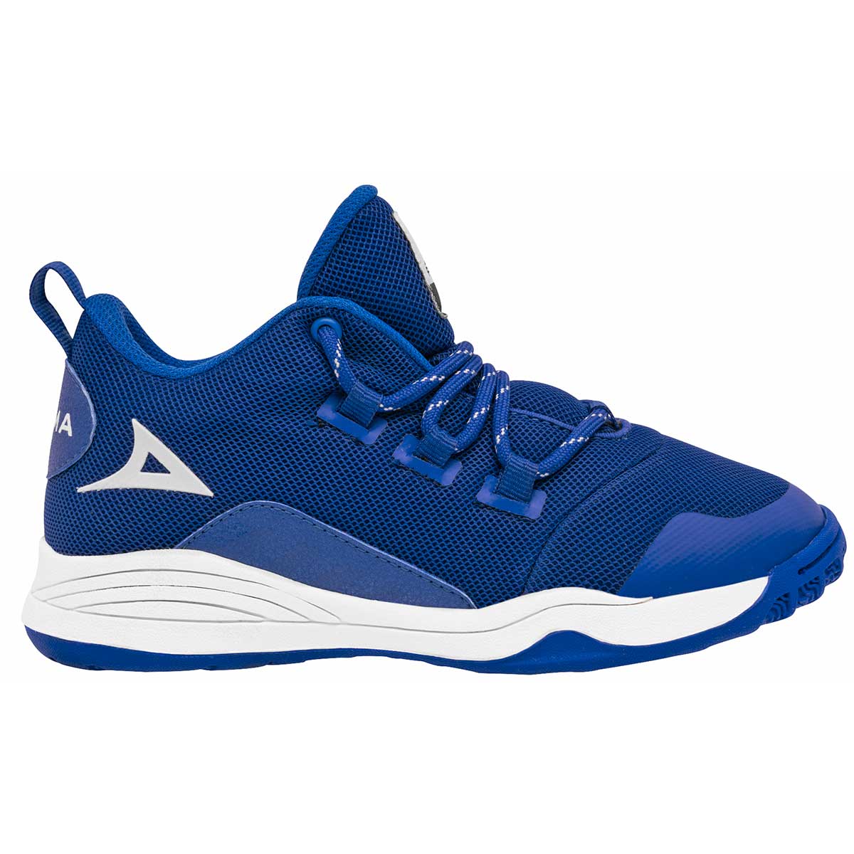 Tenis para Niño PIRMA 2007 Azul