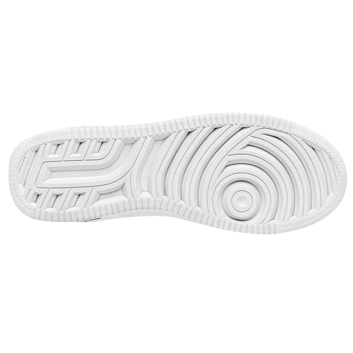 Tenis para Hombre PIRMA 5002 Blanco