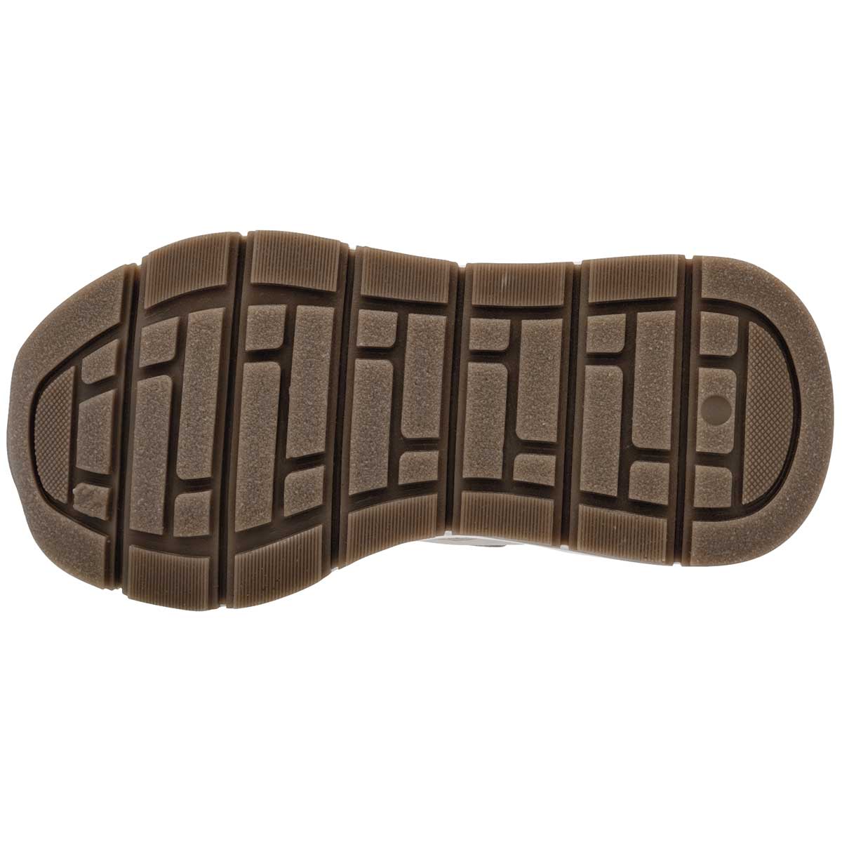 Tenis para Niña MISS PINK 525060 Oro