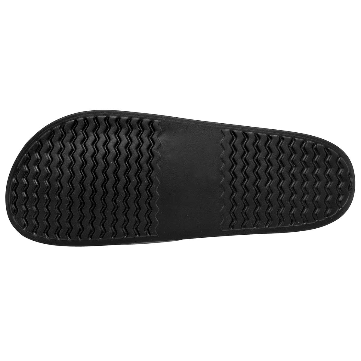 Sandalia para Joven EVALIGHT SKTW30 Negro